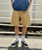 thumbail9