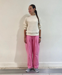 カラー ライブディオZX規制前