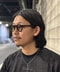 thumbail3