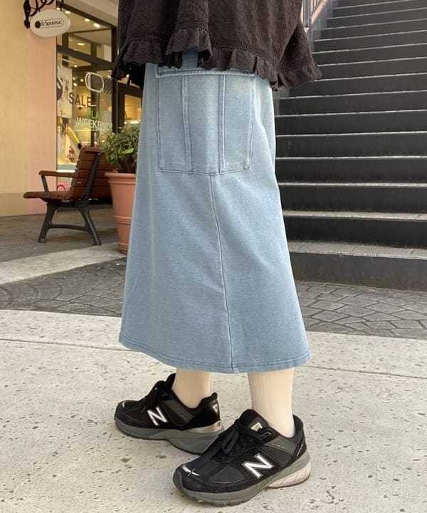 image7
