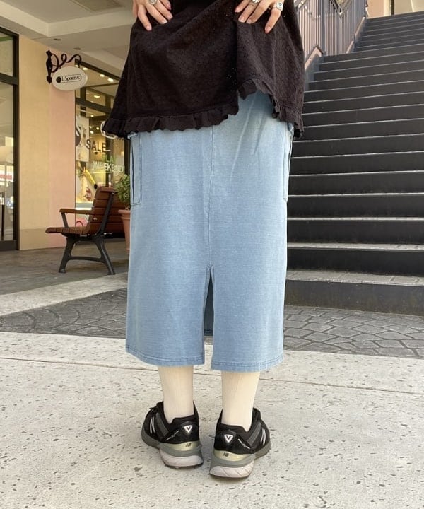 image8