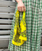 thumbail8