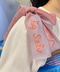 thumbail5