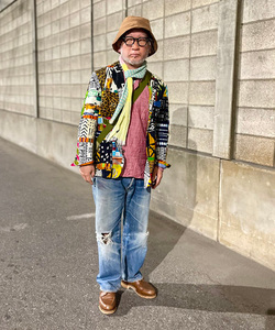 styling_image