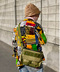thumbail4