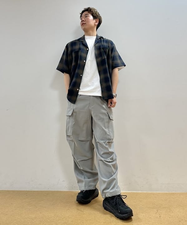 image7