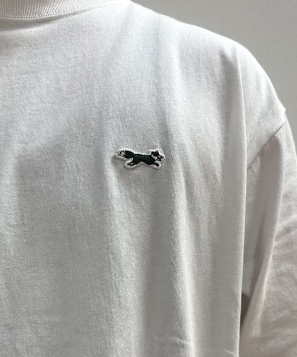 image5