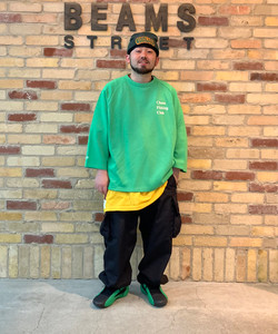 styling_image