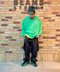thumbail2