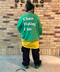 thumbail3
