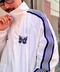 thumbail3
