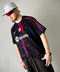 thumbail10