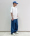 thumbail1