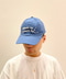 thumbail3