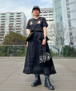 BEAMS JAPAN (BEAMS JAPAN) [BEAMS JAPAN exclusive] [Special