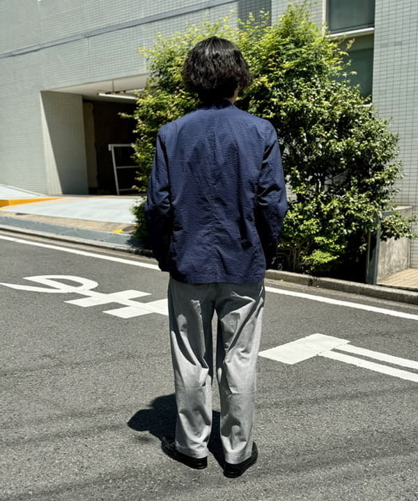 image5