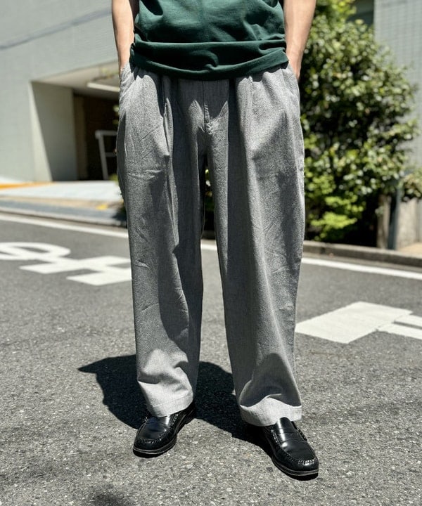 image8