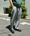 thumbail9