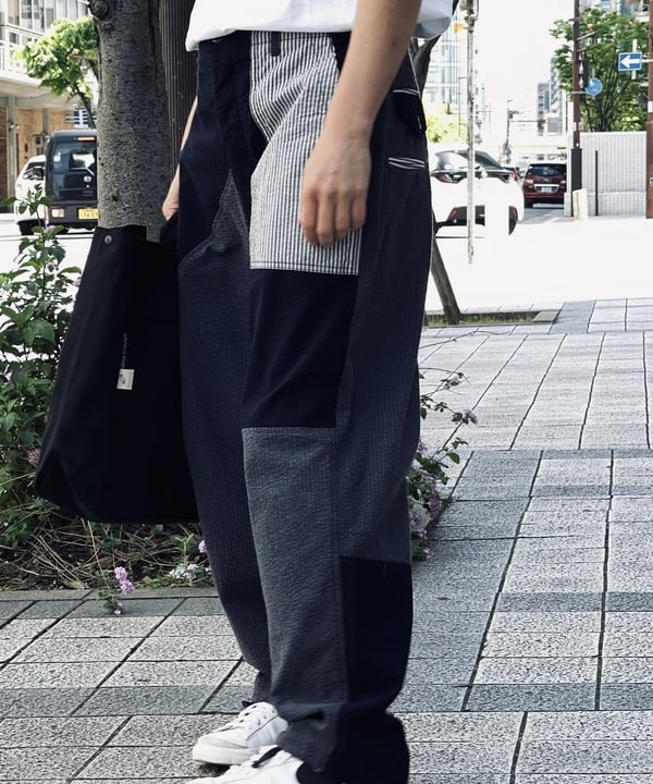 image6