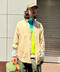 thumbail5