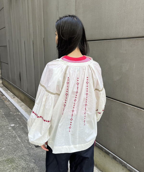 image4