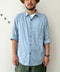 thumbail2