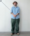 thumbail1