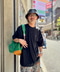 thumbail5
