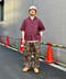 thumbail2