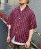 thumbail3