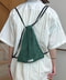 thumbail10