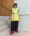 thumbail6