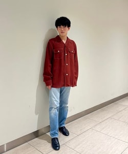 styling_image
