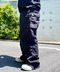 thumbail8
