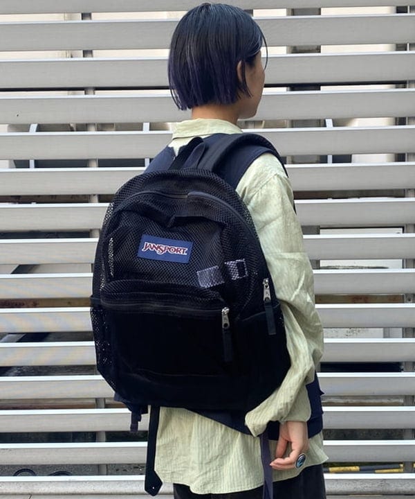 オカモト ミサキさんの「BEAMS WOMEN｜」を使ったコーディネート