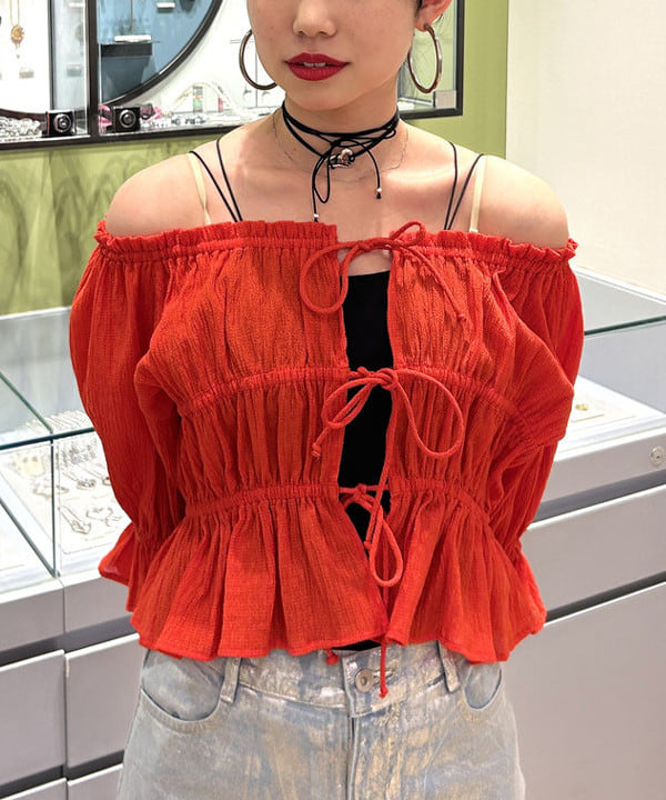 ayaneさんの「BEAMS WOMEN｜」を使ったコーディネート