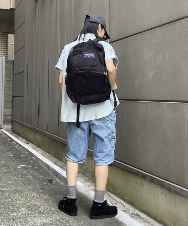 image5