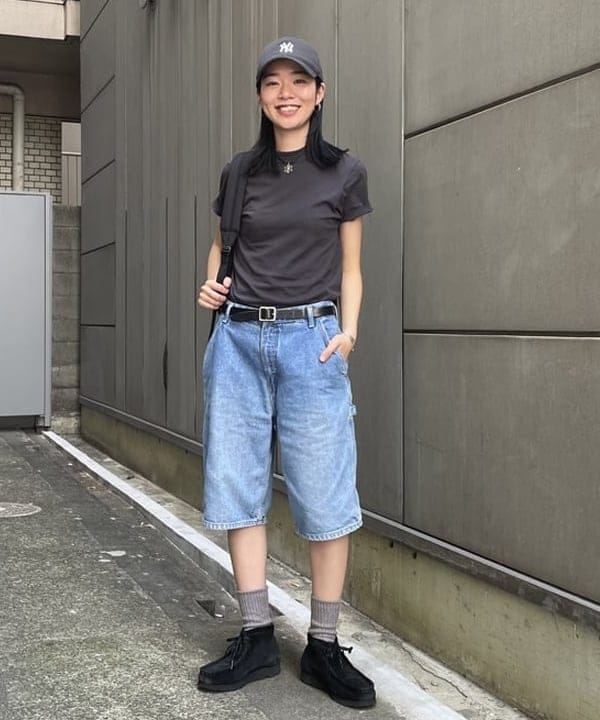 image6