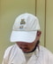 thumbail8