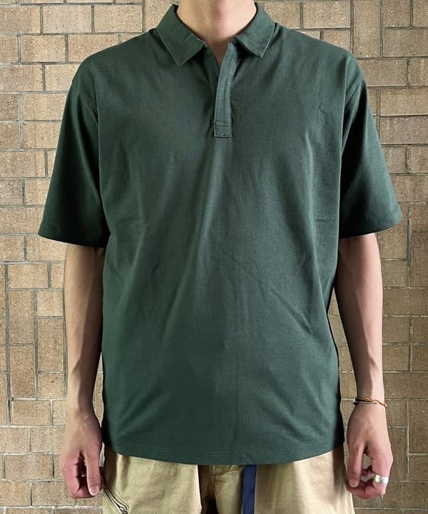 image4