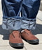 thumbail5
