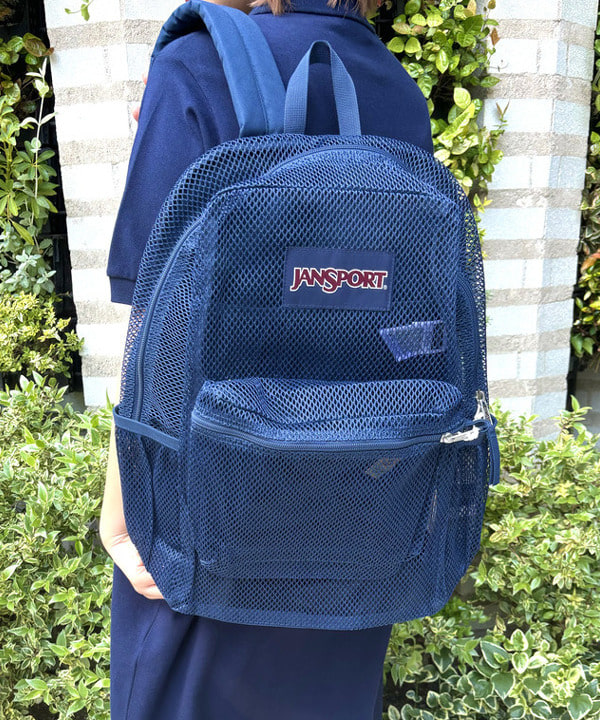 あすかさんの「BEAMS WOMEN｜」を使ったコーディネート
