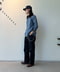 thumbail2