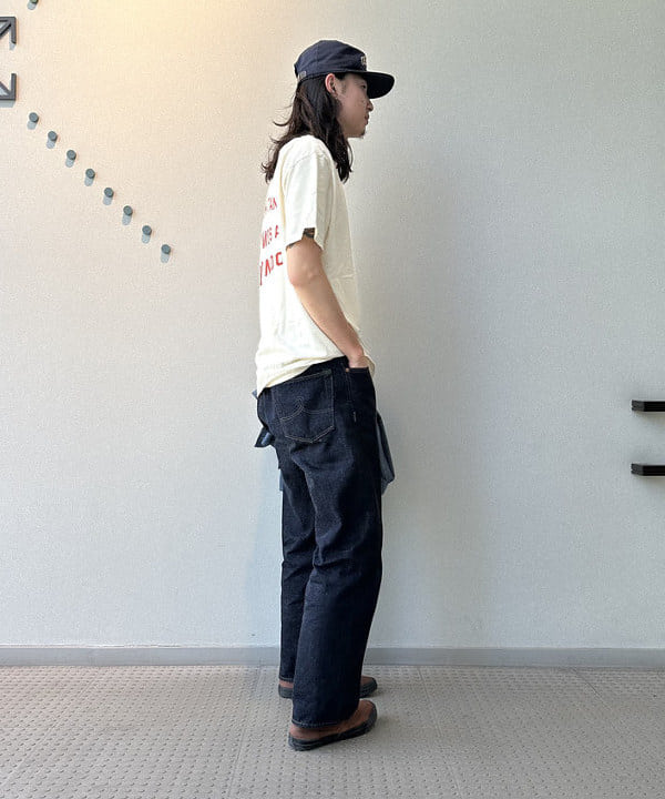 image4
