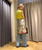thumbail4