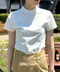 thumbail6