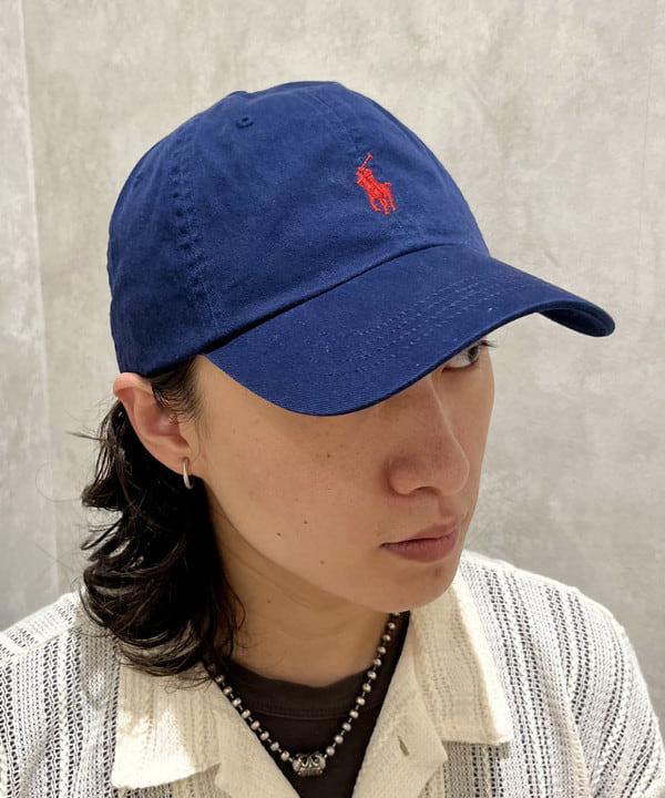トラ吉さんの「BEAMS WOMEN｜TIMBERLAND / 6inch Boots」を使ったコーディネート