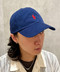 thumbail8