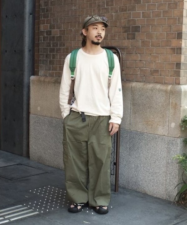 image3