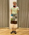 thumbail9